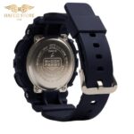 ساعت مردانه کاسیو جی شاک مدل GMA-S140M-1A