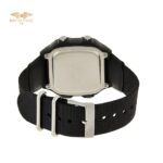 ساعت مردانه کاسیو مدل AE1200WHB-1B