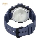 ساعت مردانه کاسیو مدل AE1500WH-2A