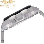 ساعت مردانه کاسیو مدل AE1200WHD-1A