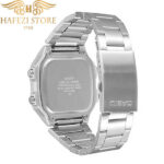 ساعت مردانه کاسیو مدل AE1200WHD-1A