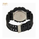 ساعت مردانه کاسیو مدل AE1500WH-1A