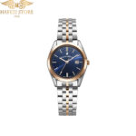 ساعت زنانه ژاک دمانوا مدل JWL03304