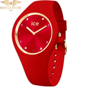 ساعت زنانه آیس واچ مدل 022459