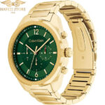 ساعت مچی مردانه سی کی مدل 25200266