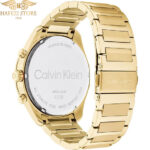 ساعت مچی مردانه سی کی مدل 25200266