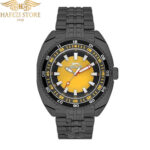 ساعت مچی مردانه اسلازینجر مدل SL.09.2252.1.02