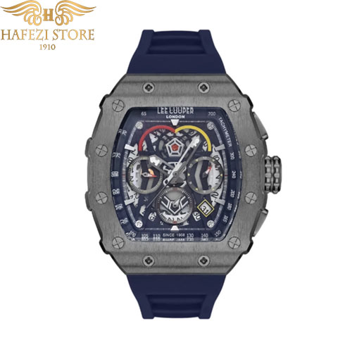 ساعت مچی مردانه لی کوپر مدل LC08081.099