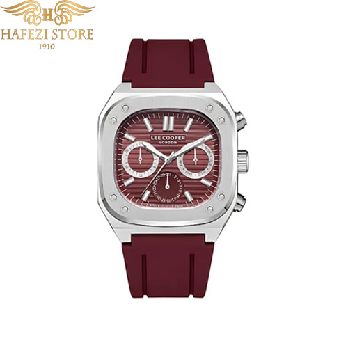 ساعت مچی مردانه لی کوپر مدل LC08022.388