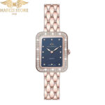 ساعت مچی زنانه کنتیننتال مدل LT505801-24606