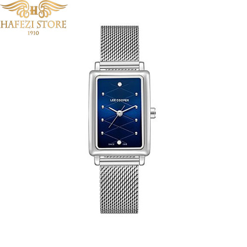 ساعت مچی زنانه لی کوپر مدل LC08076.390