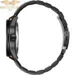 ساعت مچی مردانه لی کوپر مدل LC08123.340