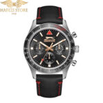 ساعت مچی مردانه اسلازینجر مدل SL.09.2361.2.01