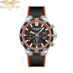 ساعت مچی مردانه لی کوپر مدل LC08066.351