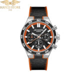 ساعت مچی مردانه لی کوپر مدل LC08088.351