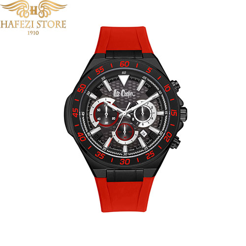 ساعت مچی مردانه لی کوپر مدل LC08003.658