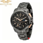 ساعت مچی مردانه مازراتی مدل R8873645001