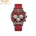 ساعت مچی مردانه لی کوپر مدل LC08001.688