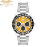 ساعت مچی مردانه اسلازینجر مدل SL.09.2285.2.02