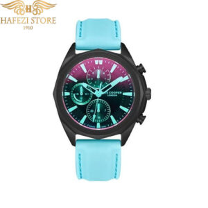 ساعت مچی مردانه لی کوپر مدل LC07990.659