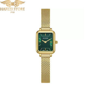 ساعت مچی زنانه لی کوپر مدل LC08086.170