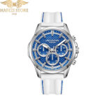 ساعت مچی مردانه لی کوپر مدل LC08048.393