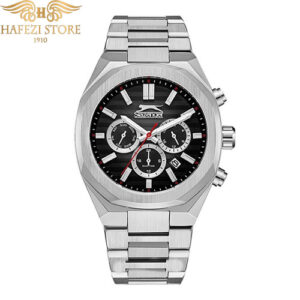 ساعت مچی مردانه اسلازینجر مدل SL.09.2345.2.01