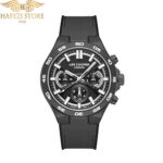 ساعت مچی مردانه لی کوپر مدل LC08066.066