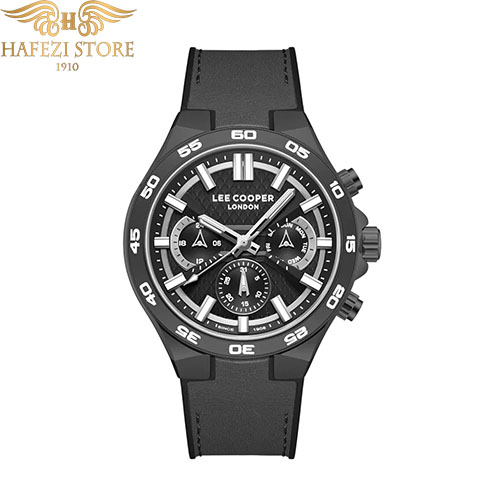 ساعت مچی مردانه لی کوپر مدل LC08066.066