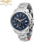 ساعت مچی مردانه مازراتی مدل R8873645004