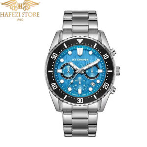 ساعت مچی مردانه لی کوپر مدل LC08101.300