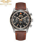 ساعت مچی مردانه اسلازینجر مدل SL.09.2361.2.02