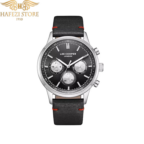 ساعت مچی مردانه لی کوپر مدل LC08801.351