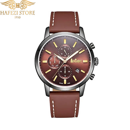 ساعت مچی مردانه لی کوپر مدل LC08085.044