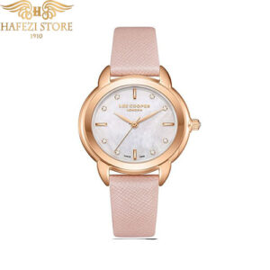 ساعت مچی مردانه لی کوپر مدل LC08025.420