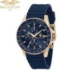 ساعت مچی مردانه مازراتی مدل R8871640004