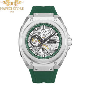 ساعت مچی مردانه اسلازینجر مدل SL.09.2321.1.03