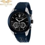 ساعت مچی مردانه مازراتی مدل R8871612046