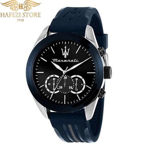 ساعت مچی مردانه مازراتی مدل R8871612046