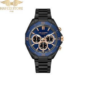 ساعت مچی مردانه لی کوپر مدل LC08021.090