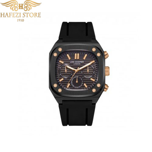 ساعت مچی زنانه لی کوپر مدل LC08022.651