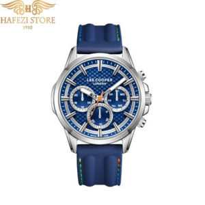 ساعت مچی مردانه لی کوپر مدل LC08048.399