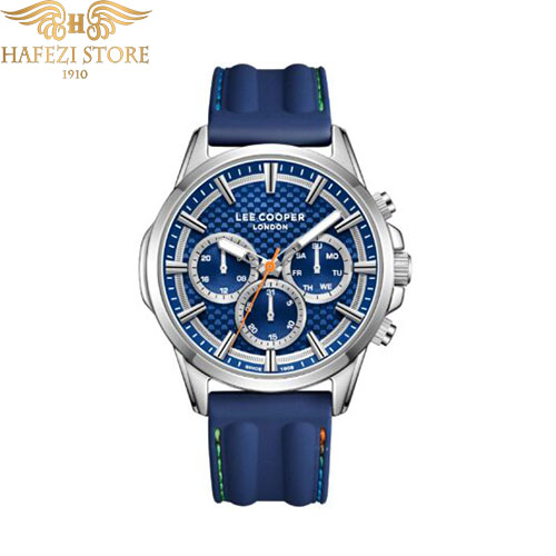 ساعت مچی مردانه لی کوپر مدل LC08048.399