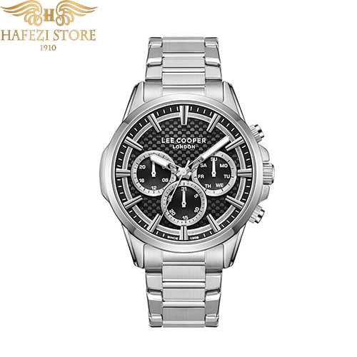 ساعت مچی مردانه لی کوپر مدل LC08049.350
