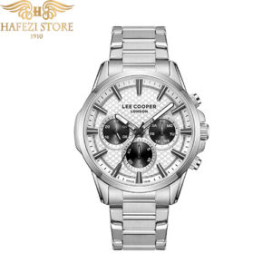 ساعت مچی مردانه لی کوپر مدل LC08049.360