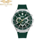 ساعت مچی مردانه لی کوپر مدل LC08003.377