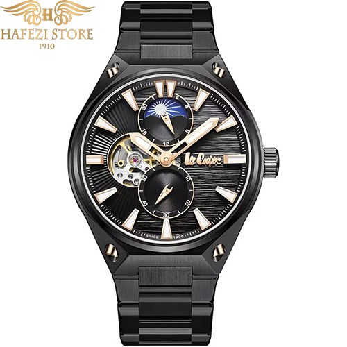 ساعت مچی مردانه لی کوپر مدل LC08123.340