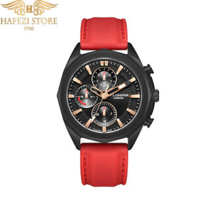 ساعت مچی مردانه لی کوپر مدل LC07990.658