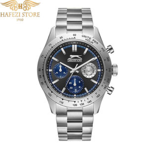 ساعت مچی مردانه اسلازینجر مدل SL.09.2358.2.01