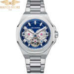 ساعت مچی زنانه لی کوپر مدل LC08124.390